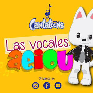 Cantatoons - Las Vocales.jpg